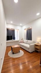 D'Leedon (D10), Condominium #626049551